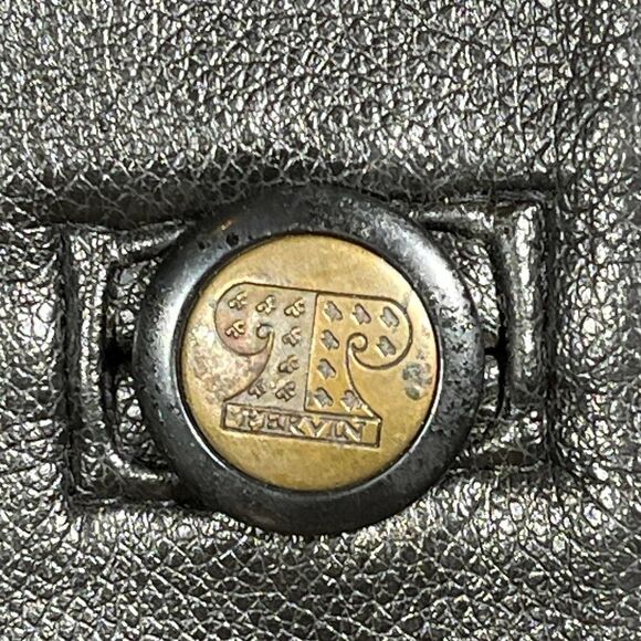 Vintage Pierre Cardin Jacket‎ - Picture 6 of 11